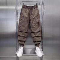 cms/erpbt/backend/web/uploads/erp/collection/images/Men Clothes/XINBAIHUI/EN0217777/img_b/EN0217777_img_b_1